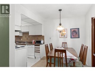 Photo 9: 1056 Bernard Avenue Unit# 310 Kelowna North: Okanagan Shuswap Real Estate Listing: MLS®# 10302734