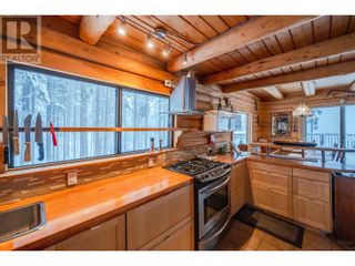 Photo 17: 330 Cougar Road in Oliver: House for sale : MLS®# 10303471