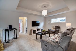 Photo 24: 132 Cooperstown Place SW: Airdrie Detached for sale : MLS®# A1212832