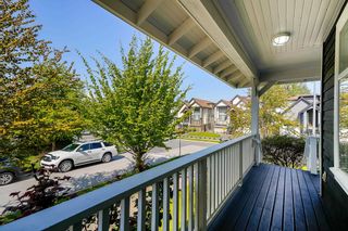 Photo 3: 1466 SALTER Street in New Westminster: Queensborough House for sale : MLS®# R2785125