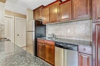 Photo 5: 405 515 57 Avenue SW in Calgary: Windsor Park Apartment for sale : MLS®# A1141882
