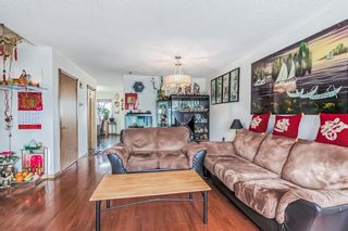 Photo 12: 4229 Catalina Boulevard NE in Calgary: Monterey Park Detached for sale : MLS®# A2053076