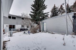 Photo 34: 5228 Carney Road NW in Calgary: Charleswood Detached for sale : MLS®# A2016764