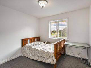 Photo 24: 927 Sarum Rise Way in Nanaimo: Na University District House for sale : MLS®# 928951