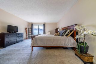 Photo 18: 301 305 25 Avenue SW in Calgary: Mission Apartment for sale : MLS®# A2109893