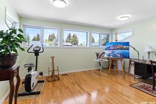 Photo 30: 563 COLDSPRING Bay in Saskatoon: Lakeview SA Residential for sale : MLS®# SK929882