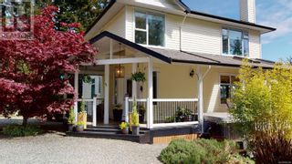 Photo 4: 2136 Pan Dion Pl in Sooke: House for sale : MLS®# 960349