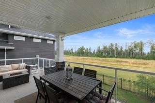 Photo 10: 140 Dixon Road: Fort McMurray Detached for sale : MLS®# A1244071