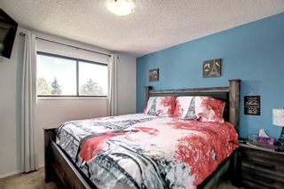 Photo 15: 110 Berwick Way NW in Calgary: Beddington Heights Semi Detached for sale : MLS®# A1241064