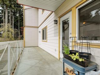 Photo 19: 108 360 Goldstream Ave in Colwood: Co Colwood Corners Condo for sale : MLS®# 900877