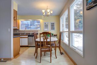Photo 10: 2058 Catt Avenue, in Lumby: House for sale : MLS®# 10268364