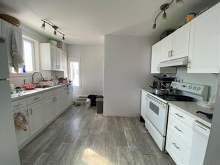 Photo 5: 244 Quelch Street in Winnipeg: House for sale : MLS®# 202305539