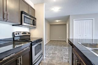Photo 7: 1206 625 Glenbow Drive: Cochrane Apartment for sale : MLS®# A2007906
