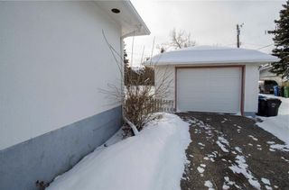 Photo 3: 4515 19 Avenue SW in Calgary: Glendale House for sale : MLS®# C4166580