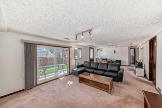 Photo 30: 67 Edenwold Place NW in Calgary: Edgemont Detached for sale : MLS®# A2126964