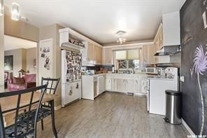 Photo 5: 2317 Parliament Avenue in Regina: Hillsdale Residential for sale : MLS®# SK895676