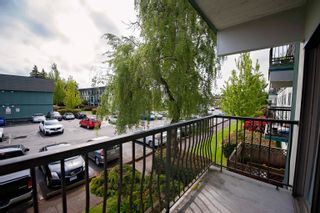 Photo 19: 222 8051 RYAN Road in Richmond: South Arm Condo for sale in "Mayfair Court" : MLS®# R2692823