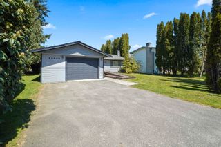 Photo 27: 32605 MARSHALL Road in Abbotsford: Abbotsford West House for sale : MLS®# R2843586