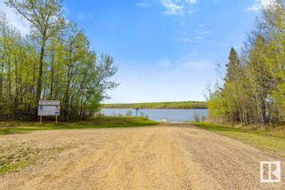 Photo 57: 56 6231 HWY 633: Rural Lac Ste. Anne County House for sale : MLS®# E4387411