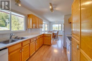 Photo 51: 740 Campbell St in Tofino: House for sale : MLS®# 956184