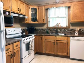 Photo 6: 1734 Douglas Street in Kingston: 404-Kings County Residential for sale (Annapolis Valley)  : MLS®# 202114439