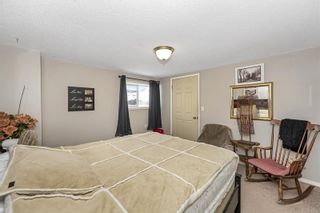 Photo 30: 6844 Old Kamloops Road, Swan Lake West: Vernon Real Estate Listing: MLS®# 10272761