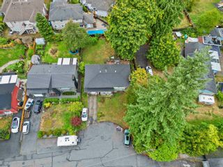 Photo 8: 21735 123 Avenue in Maple Ridge: West Central House for sale : MLS®# R2821075