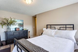 Photo 11: 209 630 57 Avenue SW in Calgary: Windsor Park Apartment for sale : MLS®# A1213649