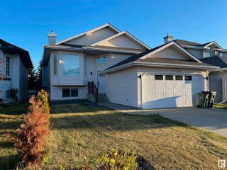Photo 1: 11526 170 Avenue in Edmonton: Zone 27 House for sale : MLS®# E4314578