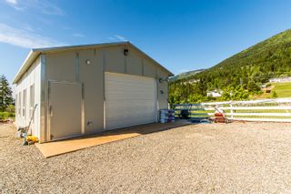 Photo 41: 1 6500 Southwest 15 Avenue in Salmon Arm: Panorama Ranch House for sale (SW Salmon Arm)  : MLS®# 10134549