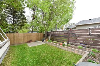 Photo 30: 20 Farnley Place in Winnipeg: Residential for sale (1H)  : MLS®# 202314726