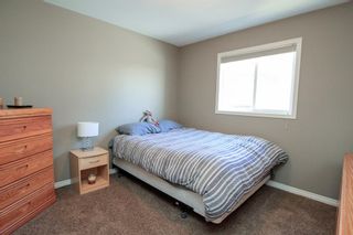 Photo 27: 76 Chinook Street: Blackfalds Detached for sale : MLS®# A1258993