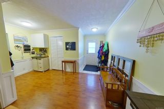 Photo 10: 7893 Wardrop Rd in Port Alberni: PA Alberni Valley House for sale : MLS®# 919839