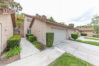 Photo 26: 2535 Cypress Point Drive in Fullerton: Residential for sale (83 - Fullerton)  : MLS®# RS24082452