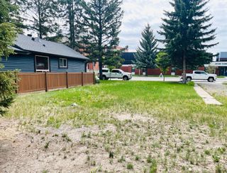 Photo 8: 432 Macleod Trail SW: High River Residential Land for sale : MLS®# A1170824