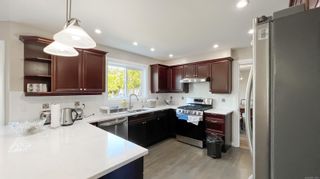 Photo 46: 1016 Adeline Pl in Saanich: SE Broadmead House for sale (Saanich East)  : MLS®# 911365