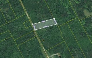 Photo 6: Lot Hamilton Road in Garland: Kings County Vacant Land for sale (Annapolis Valley)  : MLS®# 202210806