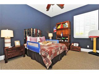 Photo 17: SAN DIEGO House for sale : 5 bedrooms : 15476 Artesian Spring Road
