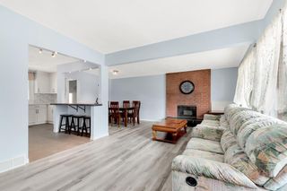 Photo 3: 5311 Brisebois Drive NW in Calgary: Brentwood Detached for sale : MLS®# A2050440