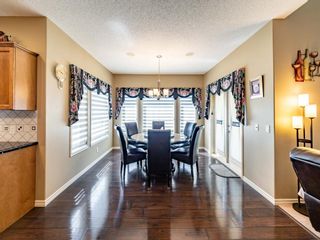 Photo 11: 43 Wentworth Mount SW in Calgary: West Springs Detached for sale : MLS®# A1115457