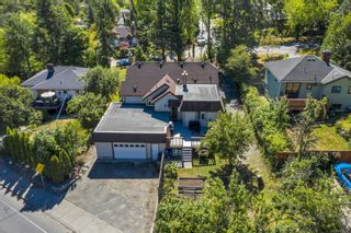 Photo 10: 3074 Colquitz Ave in Saanich: SW Gorge House for sale (Saanich West)  : MLS®# 850328