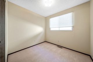 Photo 16: 8128 13 Street NW in Calgary: Beddington Heights Semi Detached (Half Duplex) for sale : MLS®# A2002186