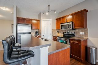 Photo 6: 392 Kincora Glen Rise NW in Calgary: Kincora Detached for sale : MLS®# A2042688