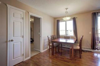 Photo 9: 303 1833 11 Avenue SW in Calgary: Sunalta Apartment for sale : MLS®# A2002774