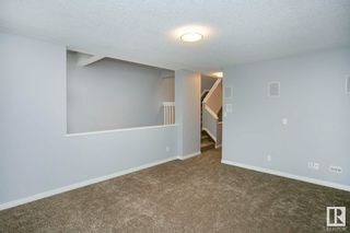 Photo 20: 9319 98 Avenue in Edmonton: Zone 18 Attached Home for sale : MLS®# E4302404