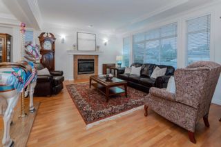 Photo 2: 288 MUNDY Street in Coquitlam: Central Coquitlam House for sale : MLS®# R2717354