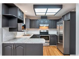 Photo 8: 113 W KINGS Road in North Vancouver: Upper Lonsdale House for sale : MLS®# R2521549