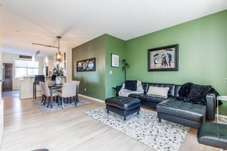 Photo 5: 61 Kinlea Way NW in Calgary: Kincora Row/Townhouse for sale : MLS®# A1174420