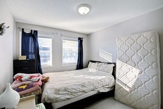 Photo 32: 25 Martha's Meadow Place NE in Calgary: Martindale Detached for sale : MLS®# A1259180