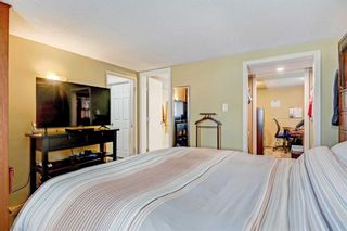 Photo 16: 5415 Trelle Drive NE in Calgary: Thorncliffe Detached for sale : MLS®# A2059548